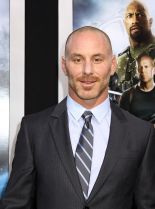 Matt Gerald