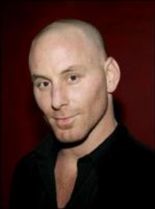 Matt Gerald