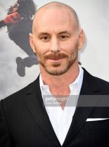 Matt Gerald