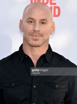 Matt Gerald