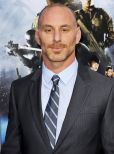 Matt Gerald