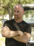 Matt Gerald