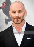 Matt Gerald