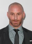 Matt Gerald