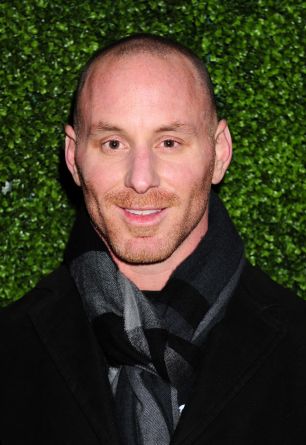 Matt Gerald