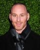 Matt Gerald