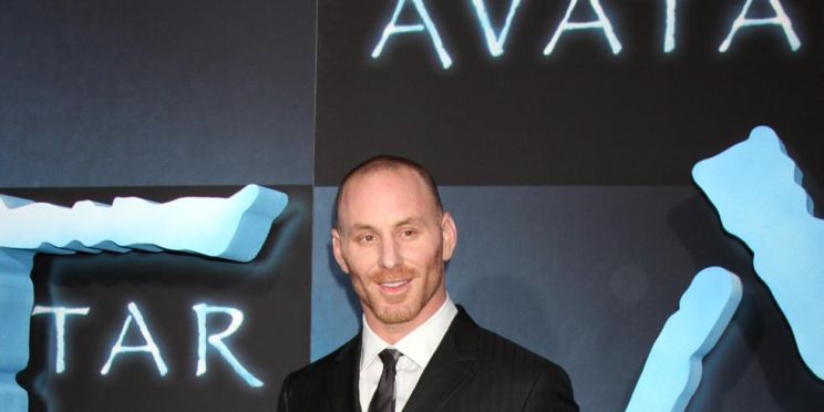 Matt Gerald