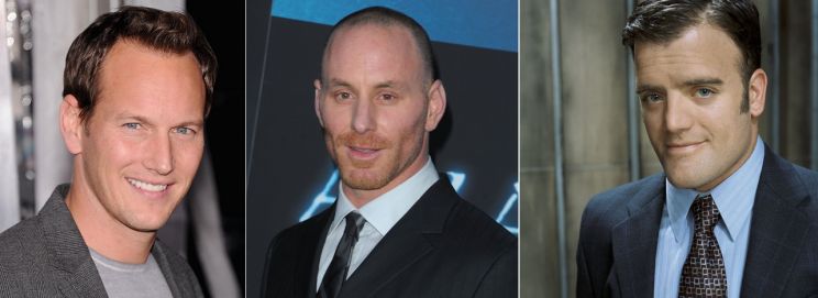 Matt Gerald