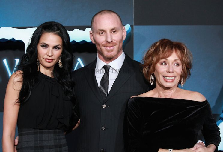 Matt Gerald