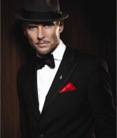 Matt Goss