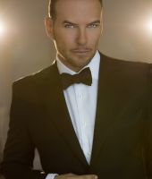 Matt Goss