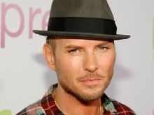 Matt Goss