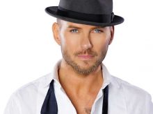 Matt Goss