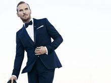 Matt Goss