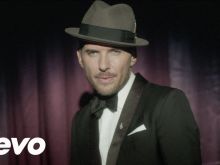 Matt Goss