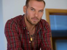 Matt Goss