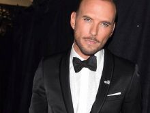 Matt Goss