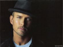 Matt Goss