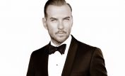 Matt Goss