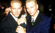 Matt Goss