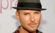 Matt Goss