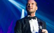 Matt Goss