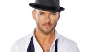 Matt Goss