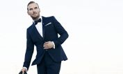 Matt Goss