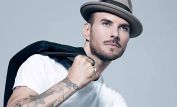 Matt Goss