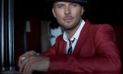 Matt Goss