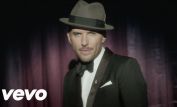 Matt Goss