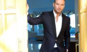 Matt Goss