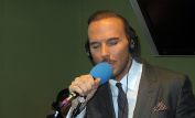 Matt Goss