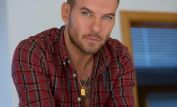 Matt Goss