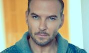 Matt Goss