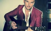 Matt Goss