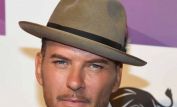 Matt Goss