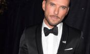 Matt Goss