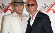 Matt Goss