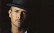 Matt Goss