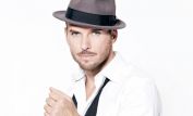 Matt Goss