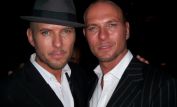 Matt Goss