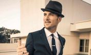 Matt Goss