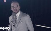 Matt Goss