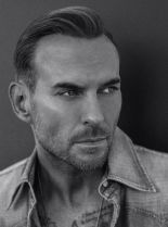 Matt Goss