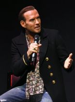 Matt Goss