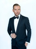 Matt Goss