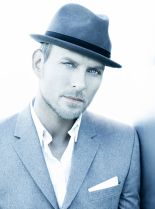 Matt Goss