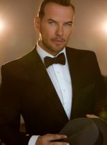 Matt Goss