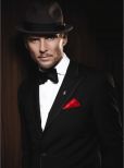 Matt Goss